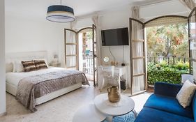 Apartamento Plaza De La Laguna By Dulce